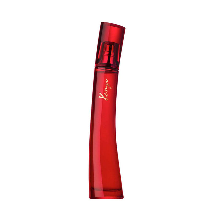 Le Rouge Flower Eau De Parfum