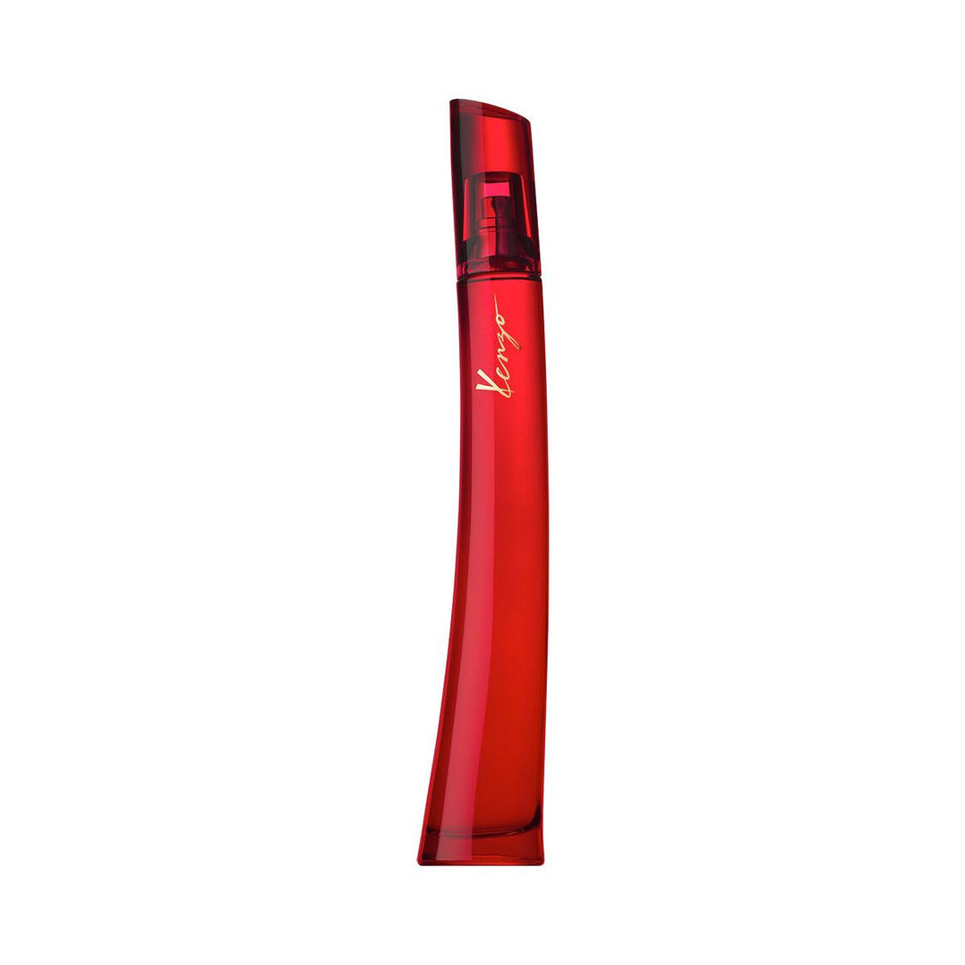 Le Rouge Flower Eau De Parfum