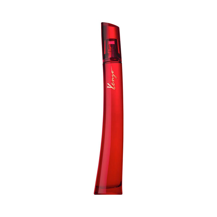 Le Rouge Flower Eau De Parfum