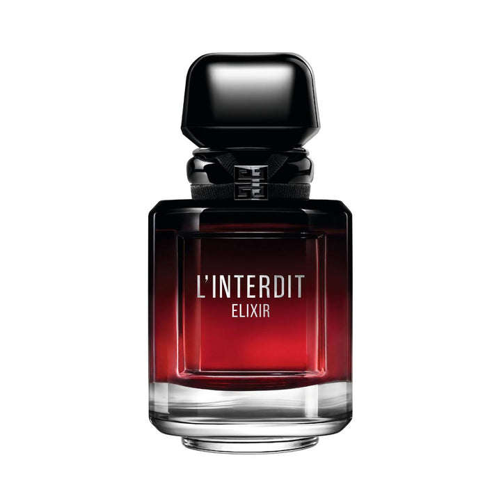 L'Interdit Elixir Eau de Parfum