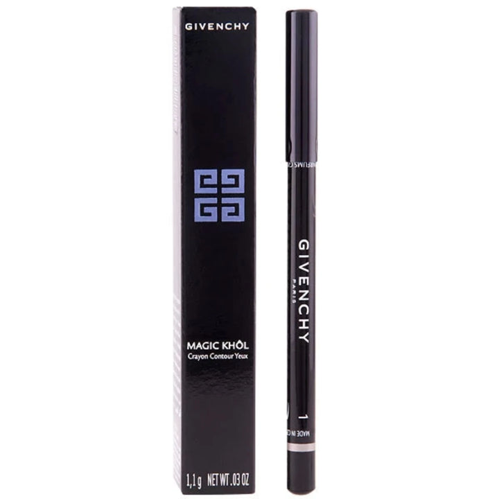 Magic Khol Eye Liner 1.1g