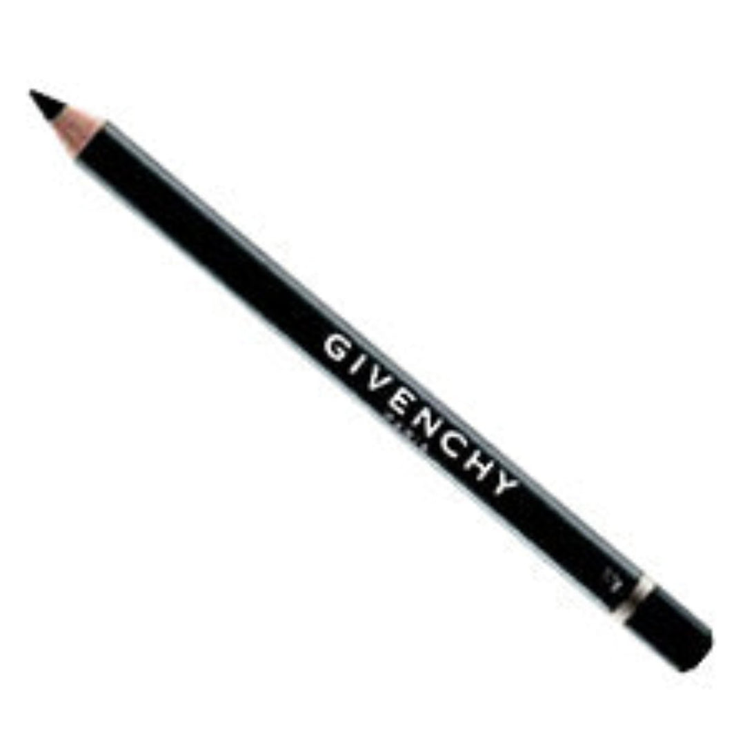 Magic Khol Eye Liner 1.1g