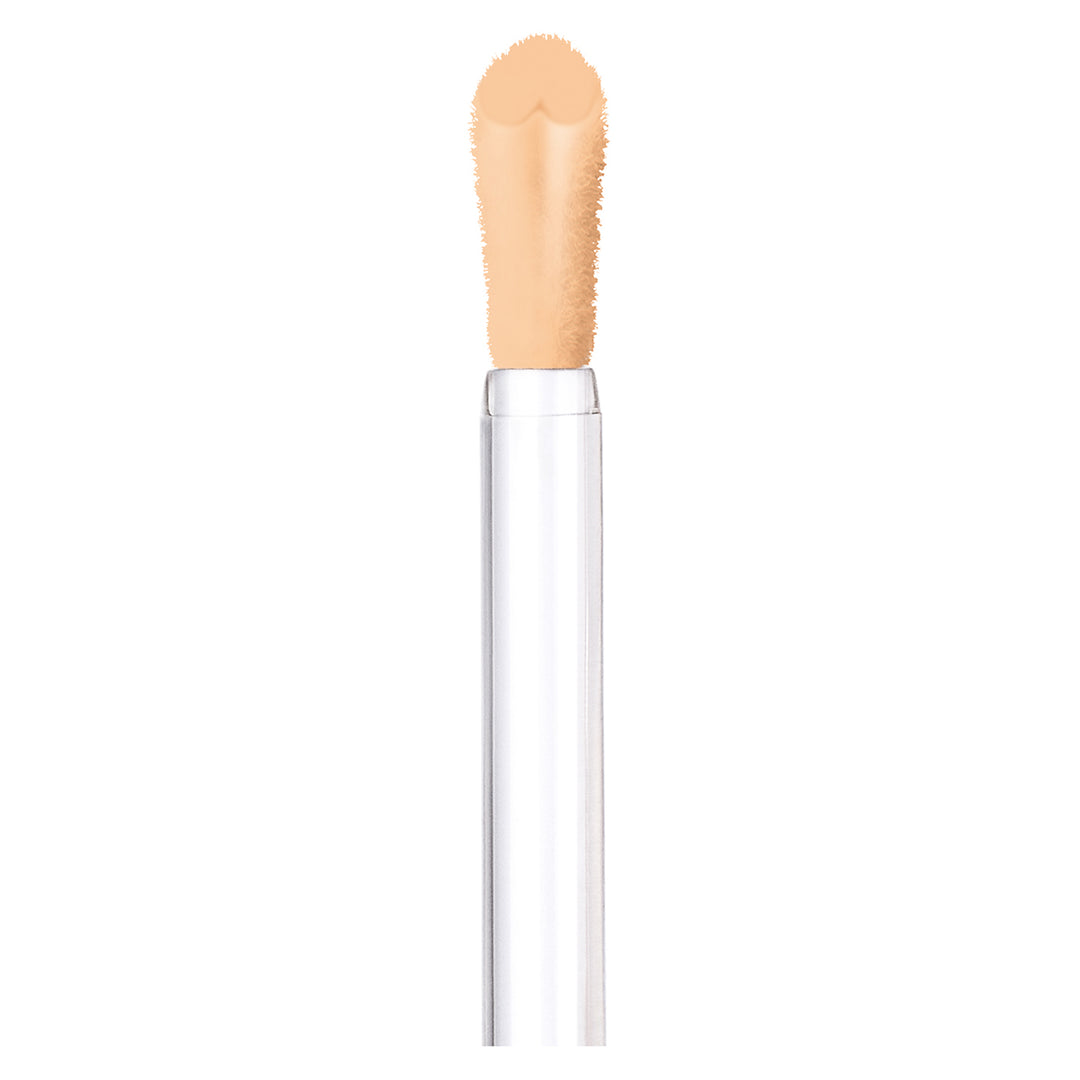 Tce Concealer