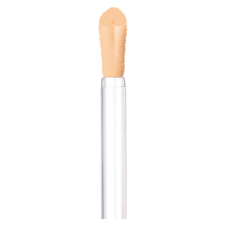 Tce Concealer