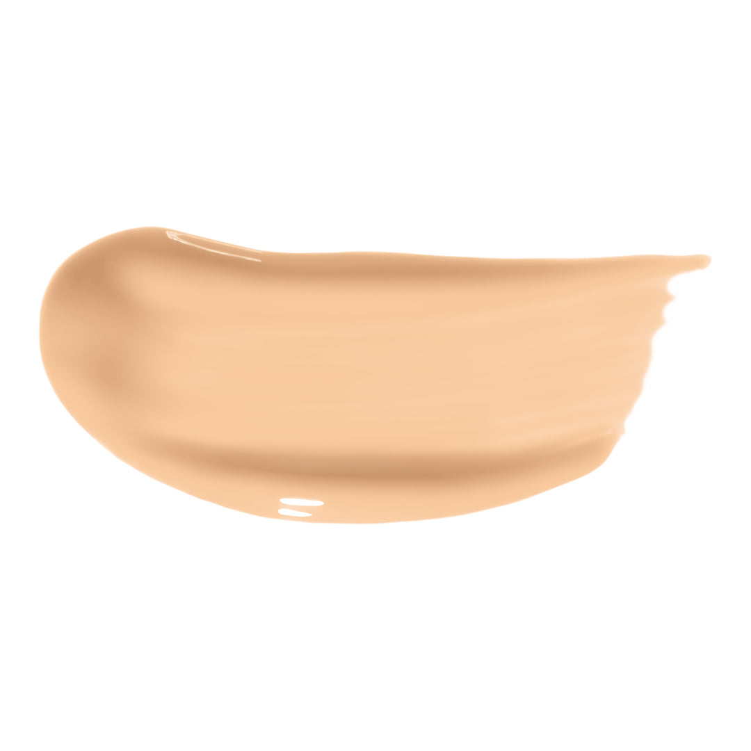 Tce Concealer
