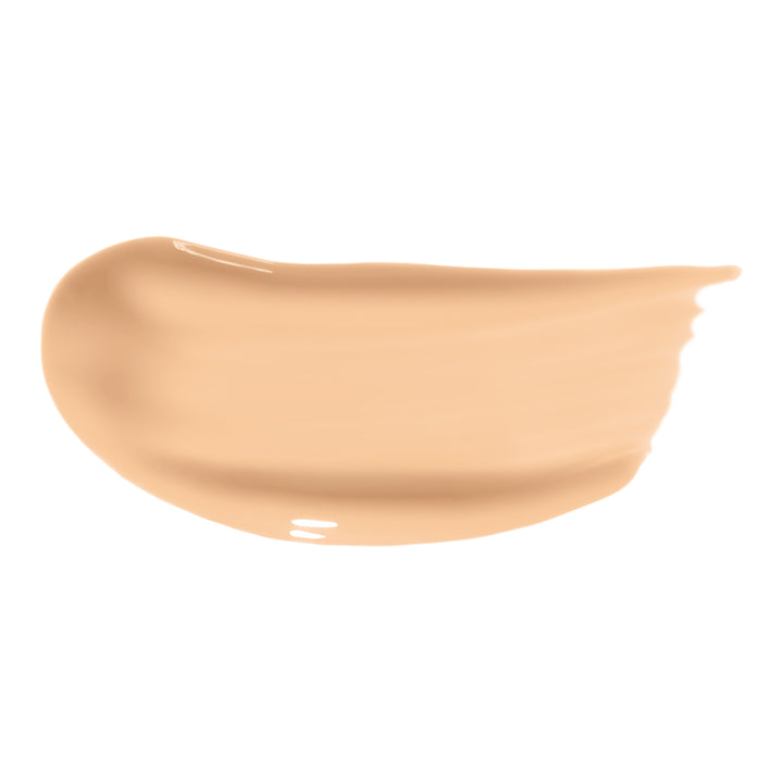 Tce Concealer