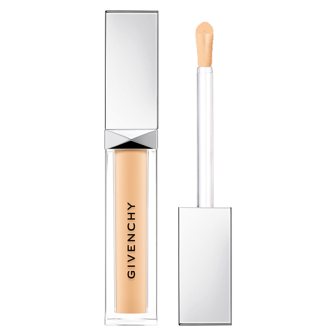 Tce Concealer