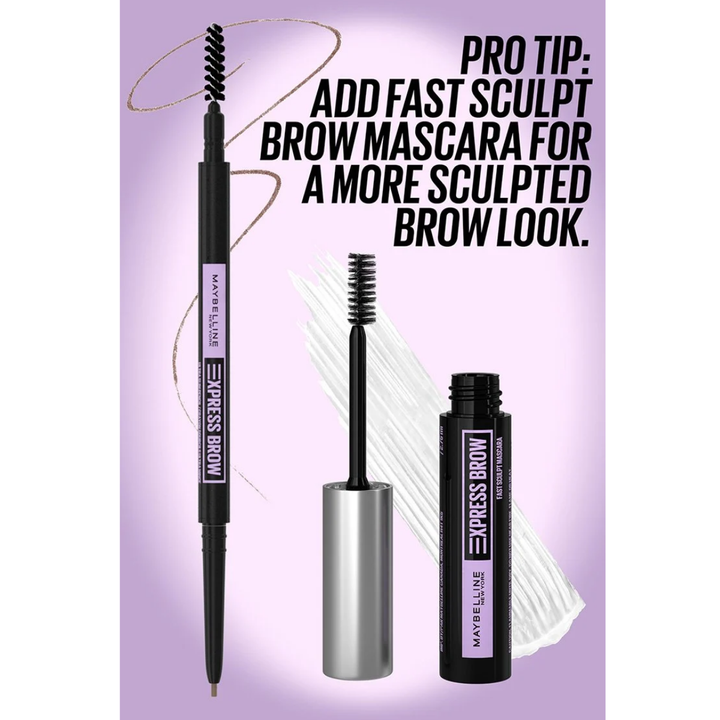 Brow Ultra Slim