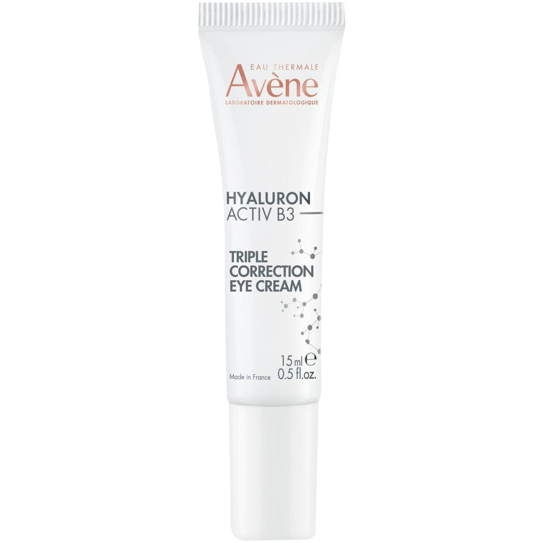 AVENE HYALURON SERUM 30ML