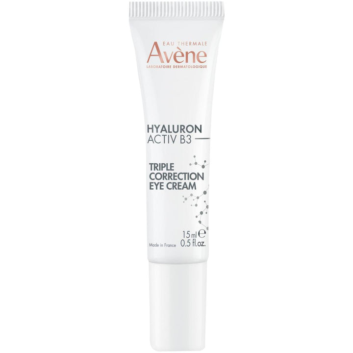 AVENE HYALURON SERUM 30ML