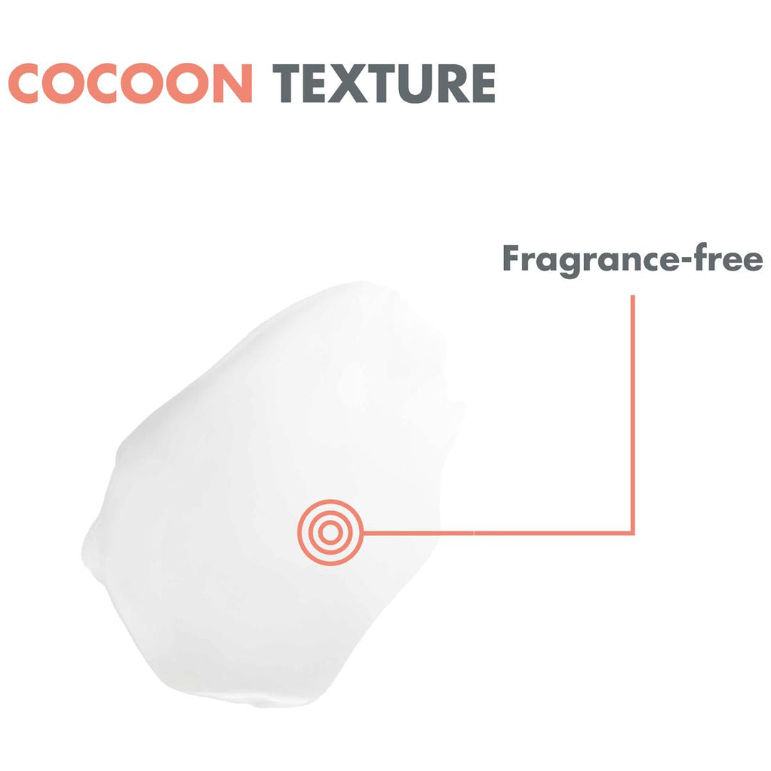 XeraCalm A.D  Lipid-Replenishing Balm