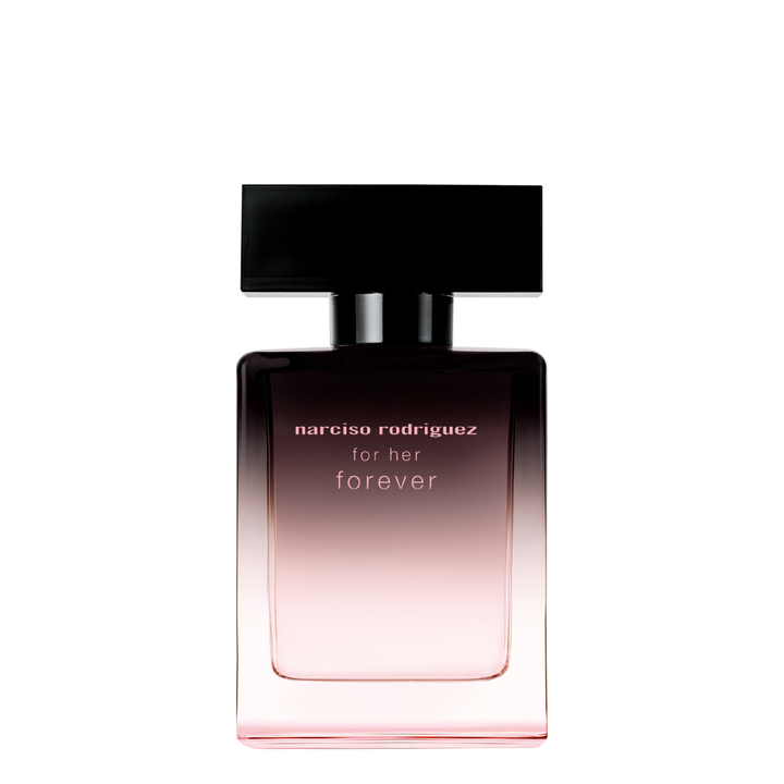 For Her Forever Eau De Parfum