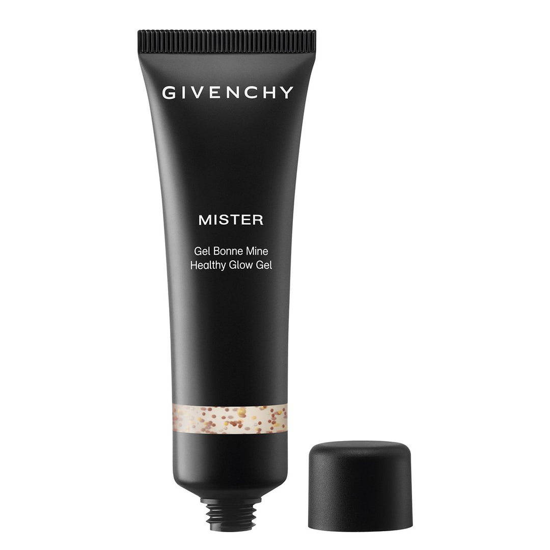 Mister Healthy Glow Gel