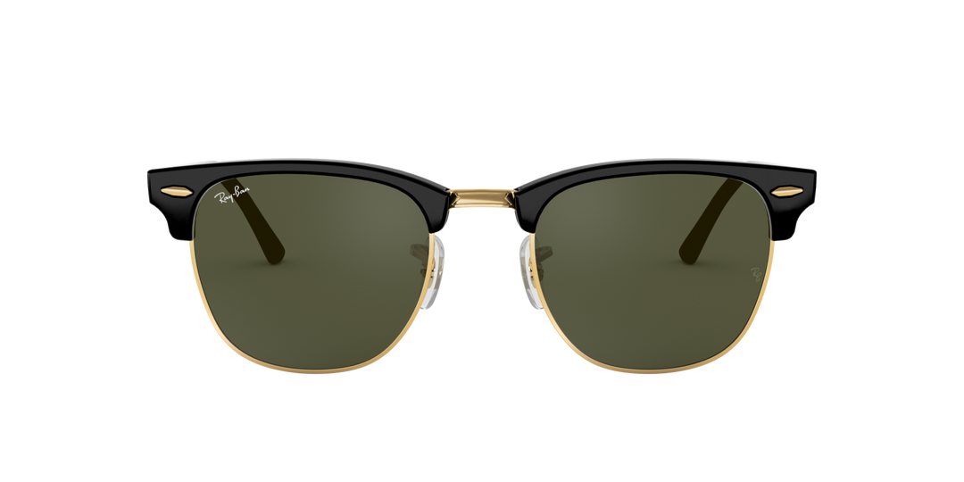 Rayban sunglass offer hotsell