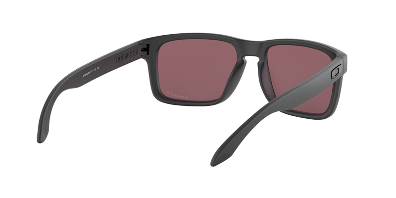 Oakley Holbrook Prizm Daily Polarized Sunglasses