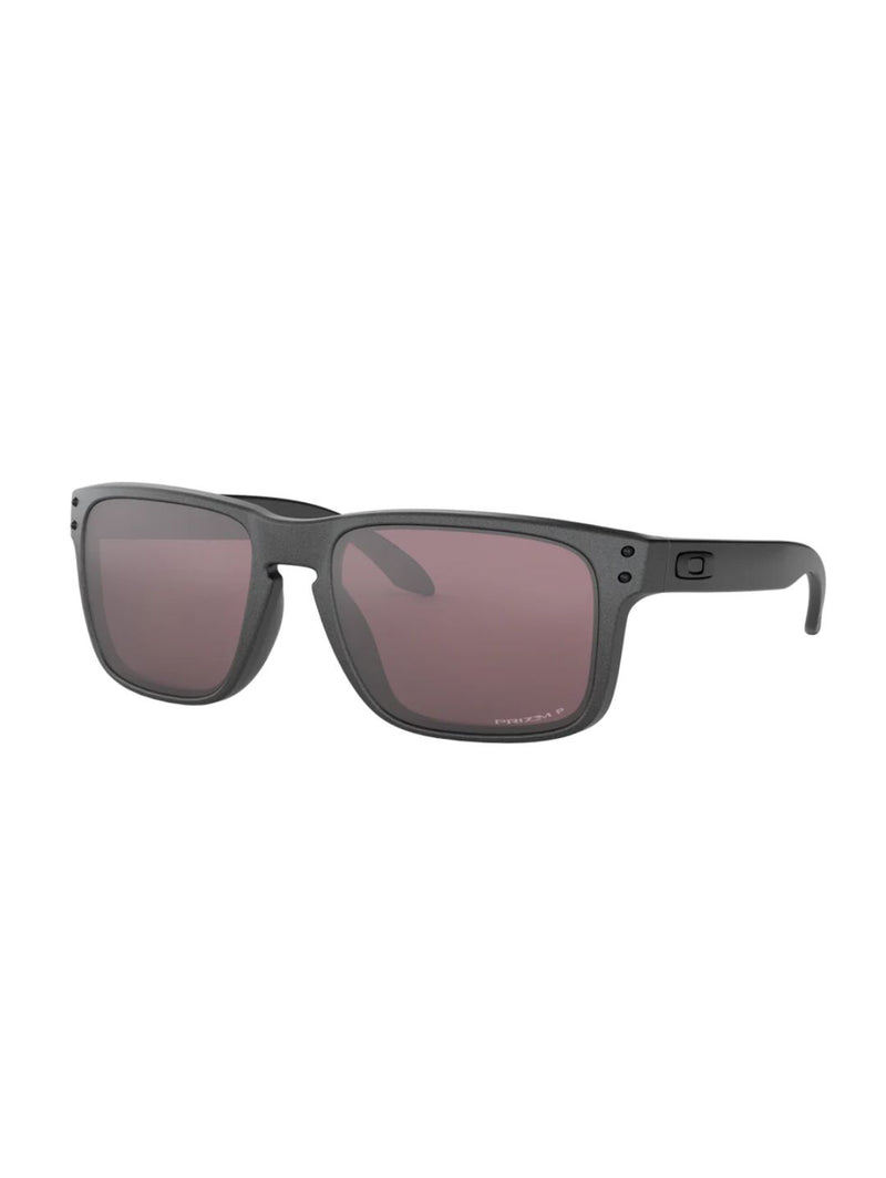 Oakley Holbrook Prizm Daily Polarized Sunglasses