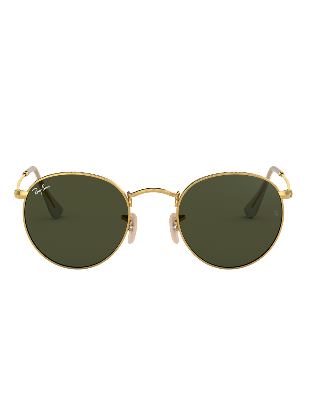 Ray-Ban – Edgars