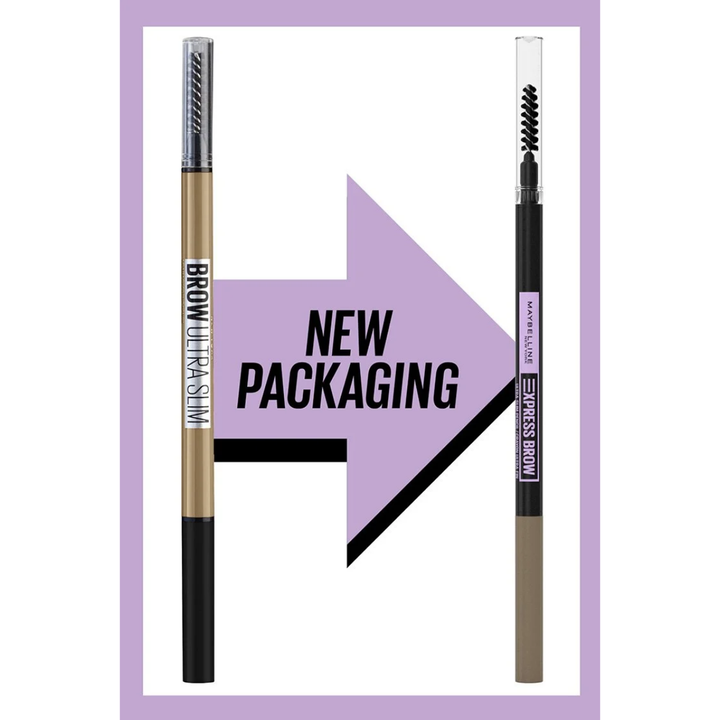 Brow Ultra Slim