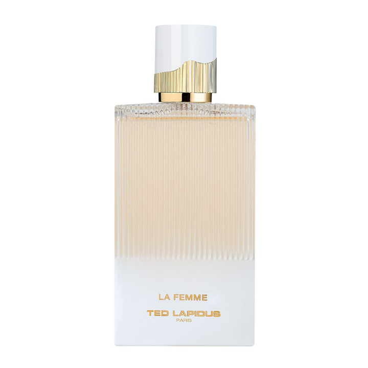 La Femme Eau De Parfum