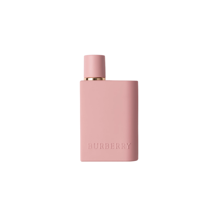 Her Parfum