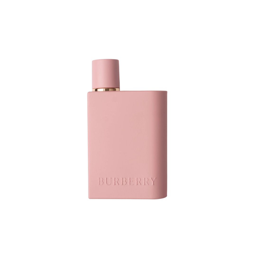 Her Parfum