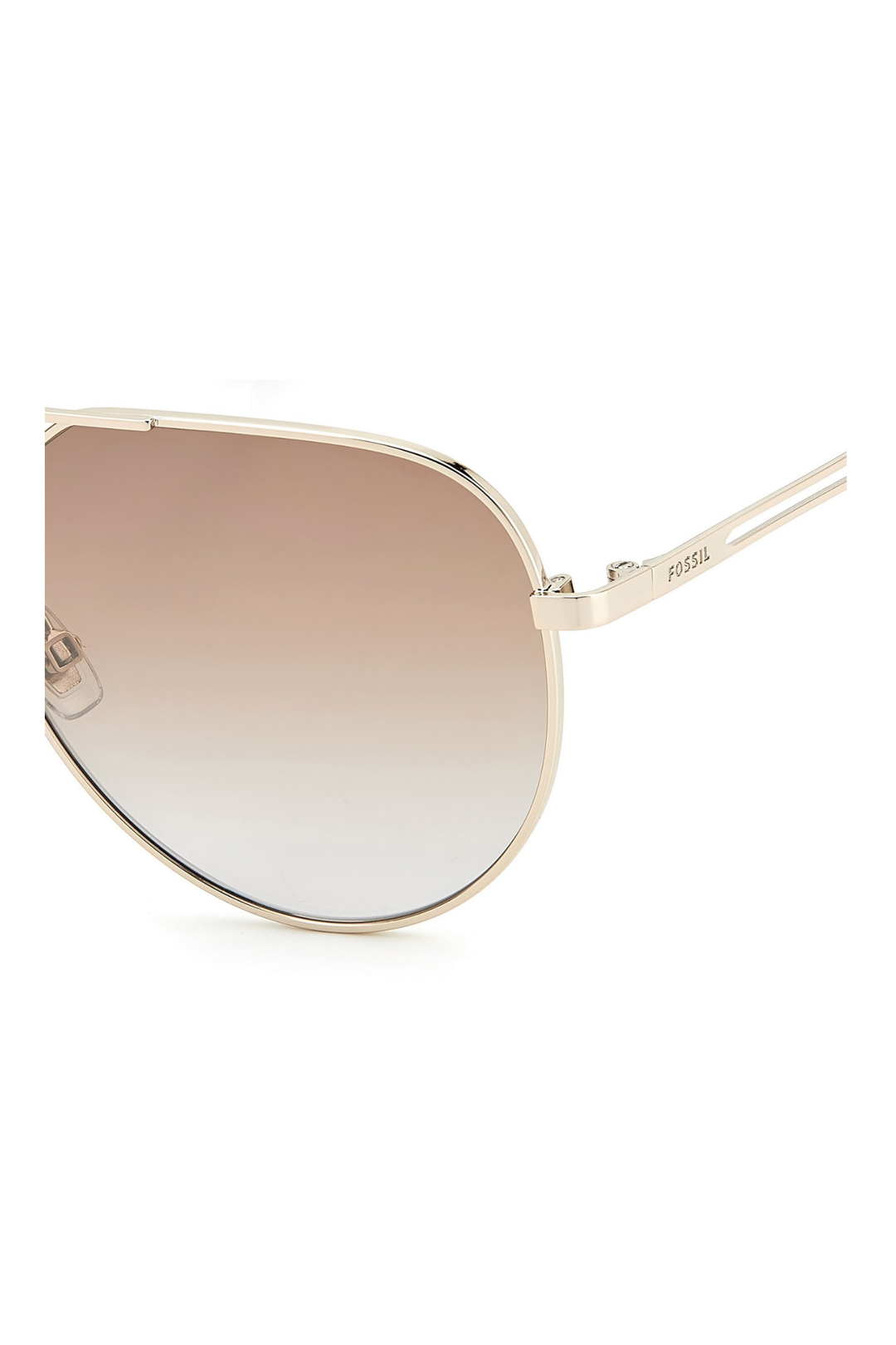 Fos 3134/G/S  · Gold