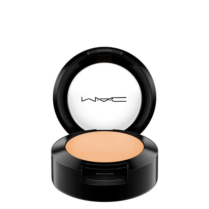 Studio Finish SPF 35 Concealer