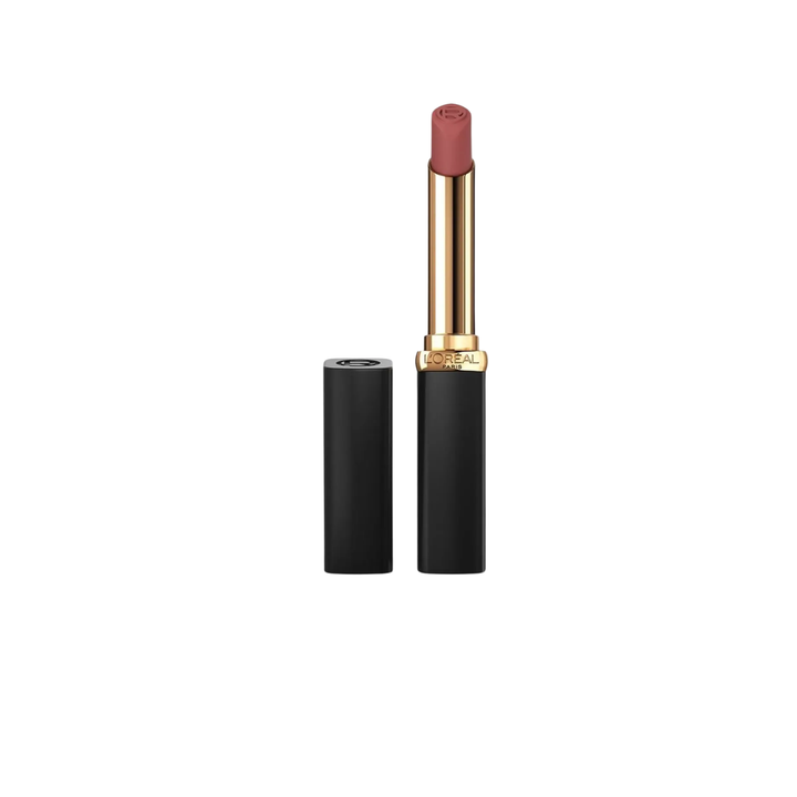 Color Riche Volume Matte