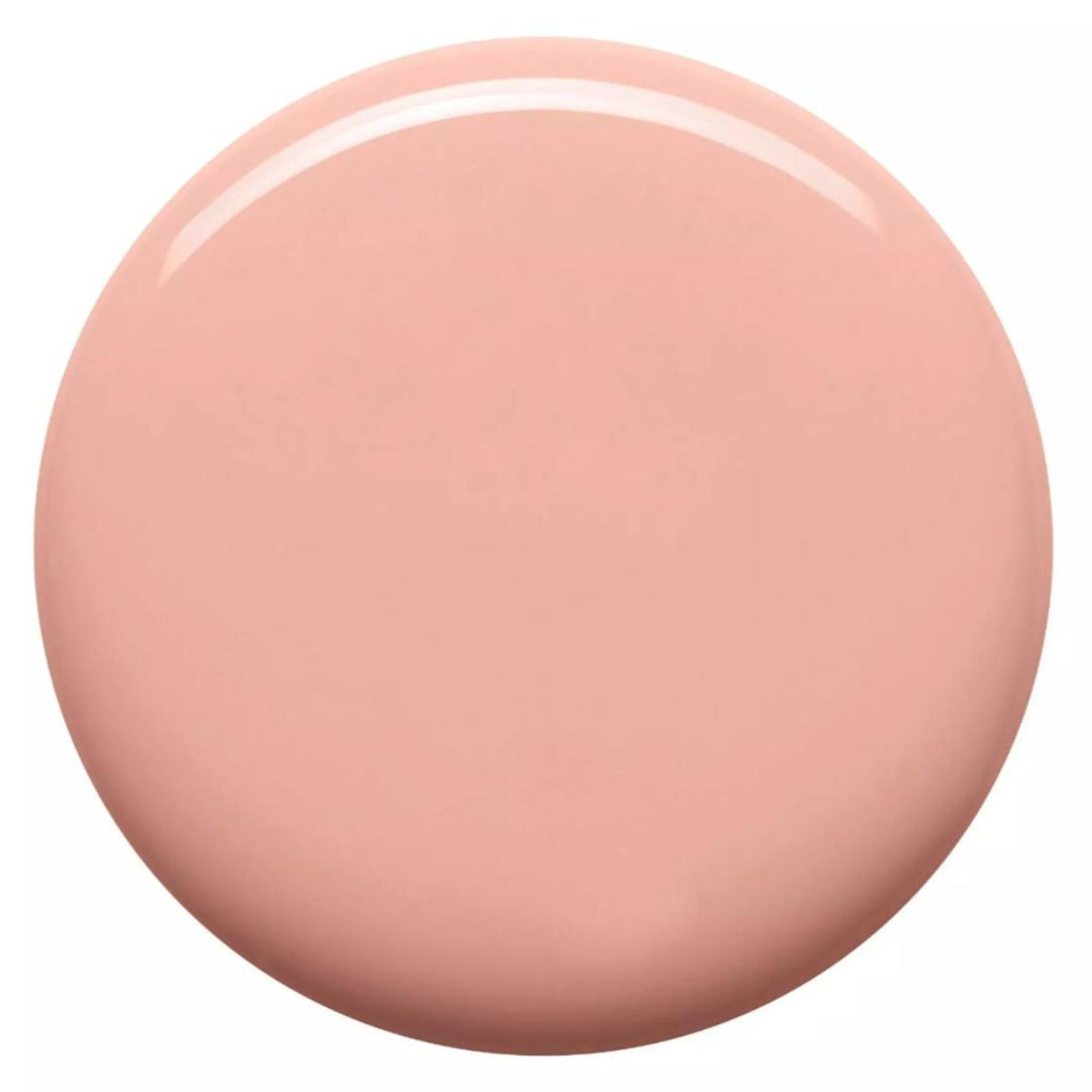 Gel Nail Colour - 8ML