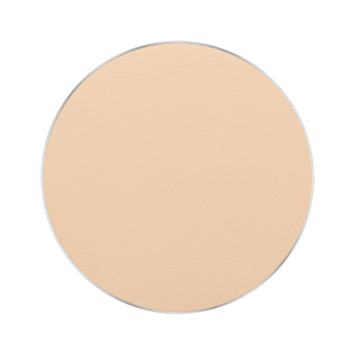 Freedom System Perfect Finish Pressed Powder