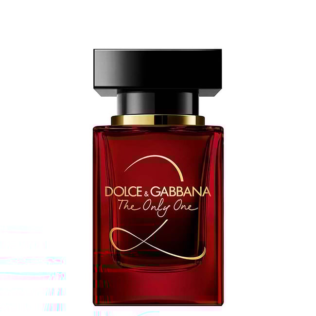 The Only One 2 Eau de Parfum
