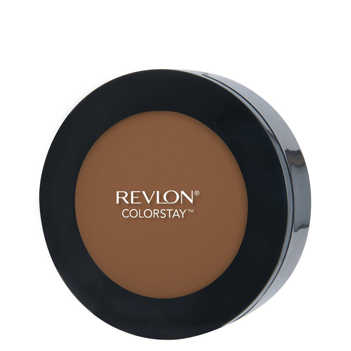 Colorstay Powder