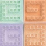 Prisme Libre Finishing & Setting Powder