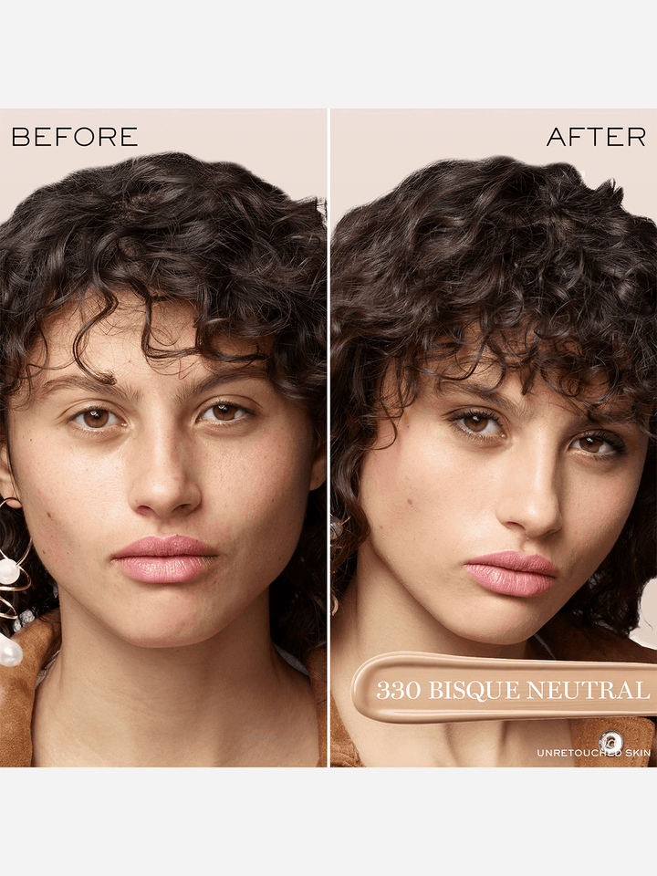 Teint Idole Ultra-Wear All Over Concealer