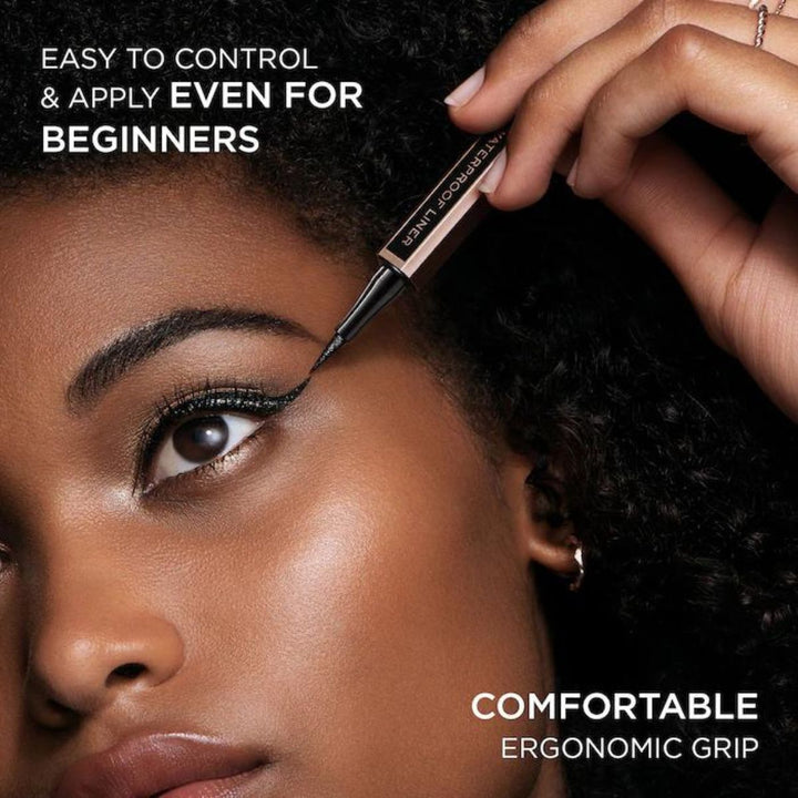 Lash Idole Eye Liner