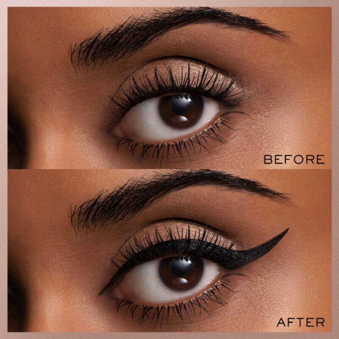 Lash Idole Eye Liner