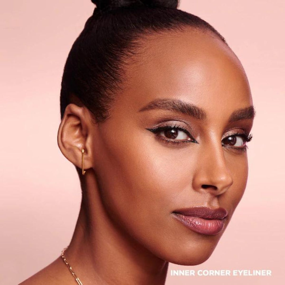 Lash Idole Eye Liner