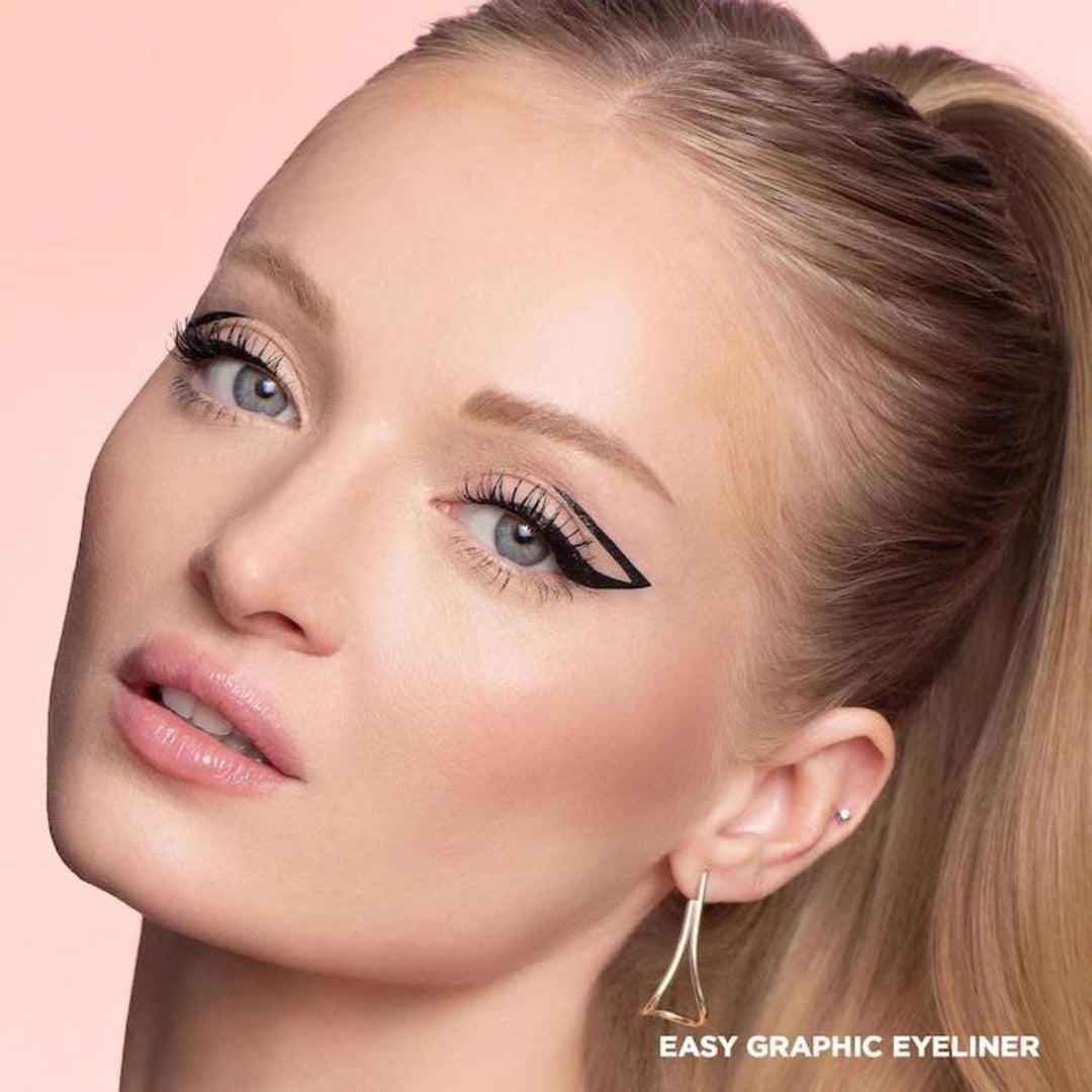 Lash Idole Eye Liner