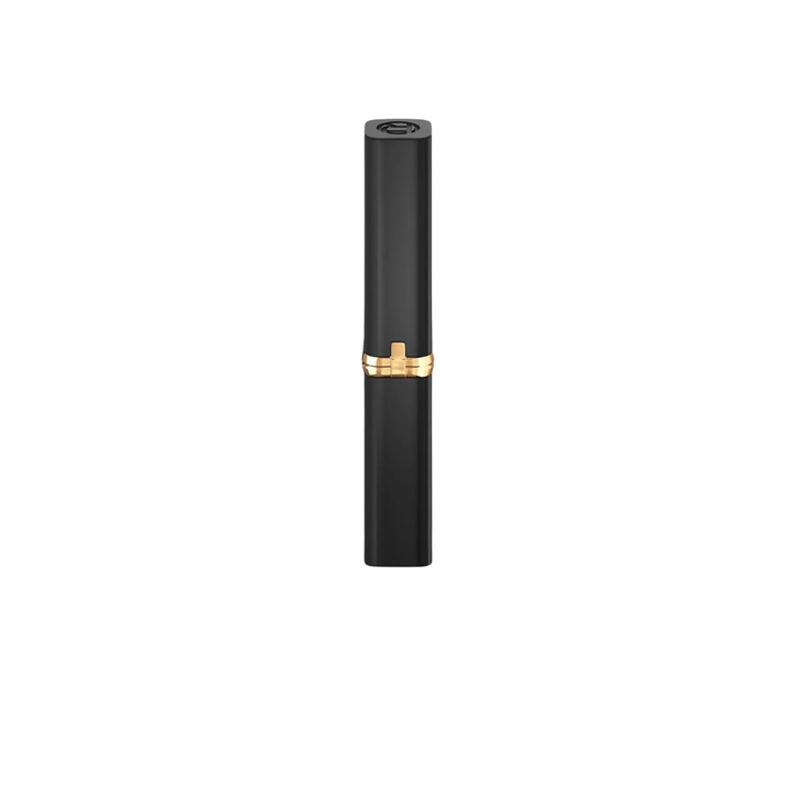 Color Riche Volume Matte