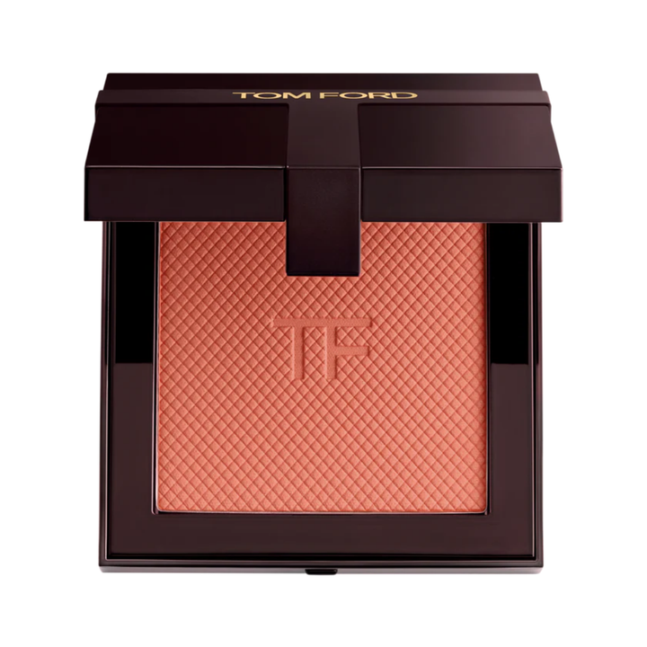 Architecture Soft Matte Blush