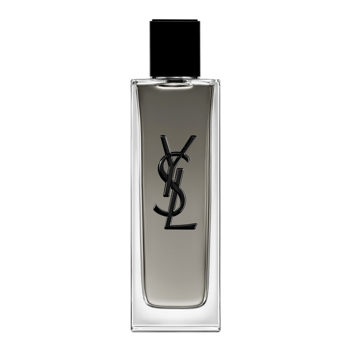 Myslf Intense Eau De Toilette