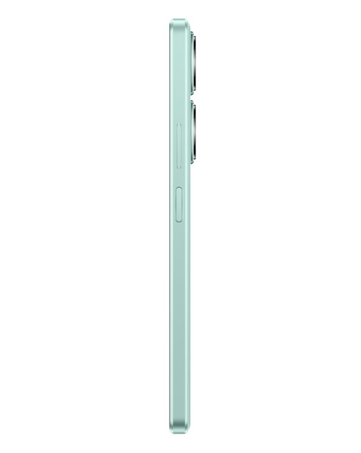 Nova 11i 128GB Dual Sim Green Cellphone
