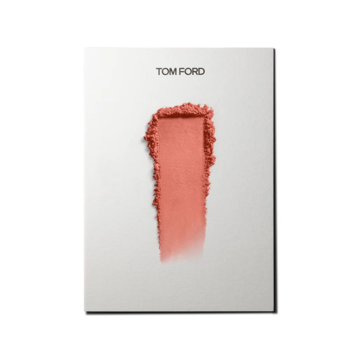 Architecture Soft Matte Blush