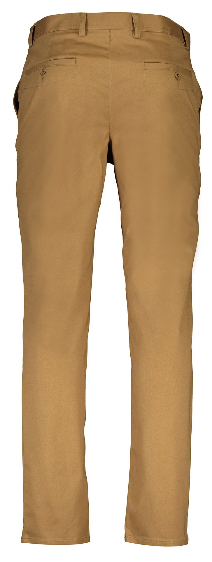 Slim Fit Chinos