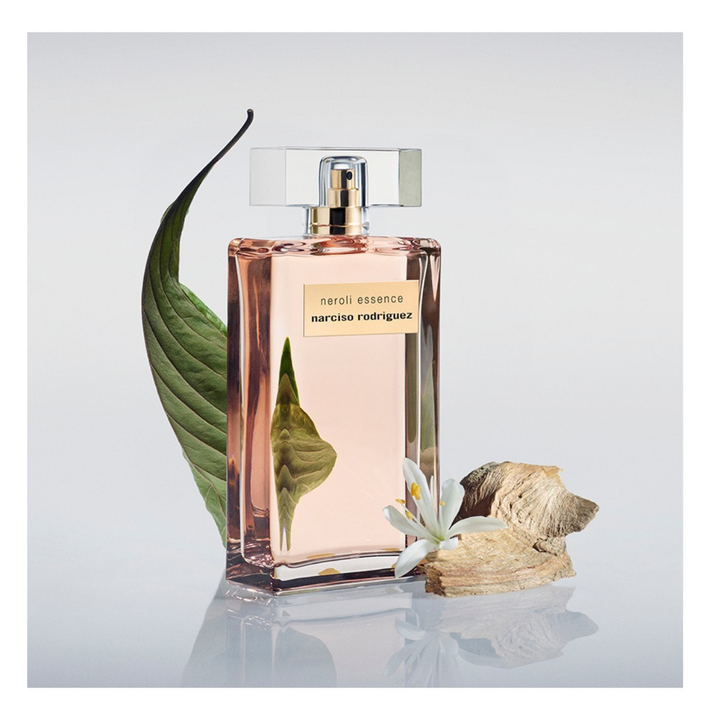 Neroli Essence Eau De Parfum Intense