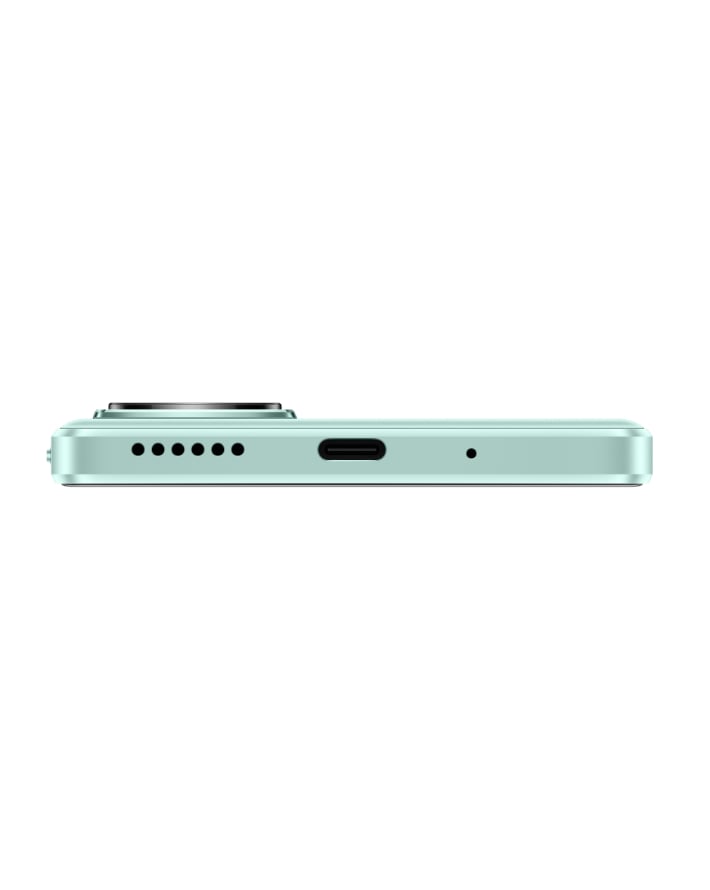 Nova 11i 128GB Dual Sim Green Cellphone