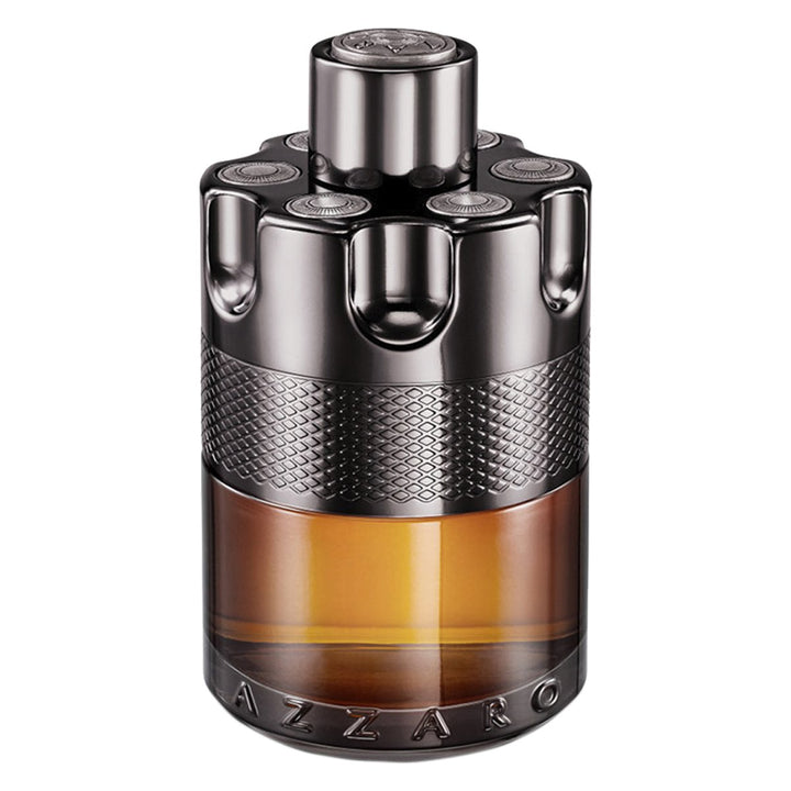 Wanted by Night Eau de Parfum