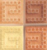 Prisme Libre Finishing & Setting Powder