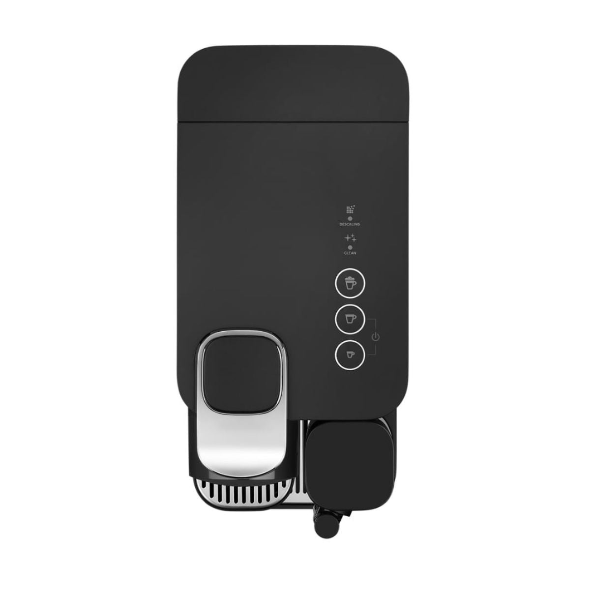 Nespresso Lattissima One Coffee Machine – Edgars