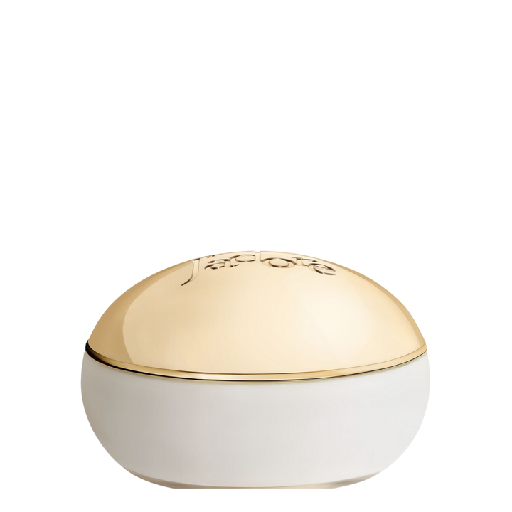 Jadore Les Adorables Body Cream